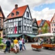 The Cost of Living in Germany for Expatriates