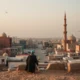 The Cost of Living in Saudi Arabia for Expatriates