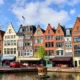 The Cost of Living in Belgium for Expatriates: Understanding, Calculating, Anticipating