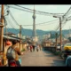 The Cost of Living in South Korea for Expatriates
