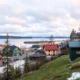 The Cost of Living in Finland for Expatriates