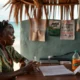 The Cost of Living in Jamaica for Expats