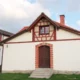 The Cost of Living in Slovenia for Expatriates