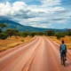The Cost of Living in Tanzania for Expatriates