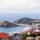 The Cost of Living in Uruguay for Expats: A Complete Guide