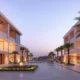 The Luxury Property Market in Oman: A New Real Estate Gold Rush in the Gulf