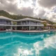 The Luxury Real Estate Market in Trinidad and Tobago: A Distinct Segment in the Caribbean