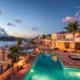 The Luxury Real Estate Market in Mexico: Los Cabos as a Global Showcase