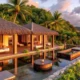 The Luxury Real Estate Market in Nicaragua