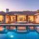 Nigeria’s Luxury Real Estate Market: Between Boom, Risks, and Quiet Reshuffling