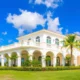 The Luxury Real Estate Market in Puerto Rico: A New Frontier for Wealthy Investors
