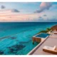 The Luxury Real Estate Market in Turks and Caicos: From Coastal Paradise to Strategic Asset