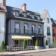 The Luxury Real Estate Market in Germany: Berlin and Munich