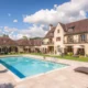 The Luxury Real Estate Market in Austria