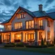 The Luxury Real Estate Market in Belarus: Between a Property Boom and Geopolitical Risks