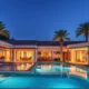 The South Korean Luxury Real Estate Market
