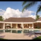 The Luxury Real Estate Market in Papua New Guinea