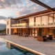 The Luxury Real Estate Market in Serbia: Belgrade Showcases a Nation in Transformation