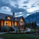 The Luxury Real Estate Market in Slovakia