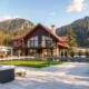 The Luxury Real Estate Market in Slovenia: A Small Country with Immense Potential