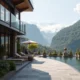 The Swedish Luxury Real Estate Market: Between Correction, Rebound, and Green Revolution