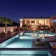 The Luxury Real Estate Market in Tunisia: Between Mediterranean Allure, Returns, and Regulatory Complexity