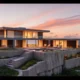 The Luxury Real Estate Market in Uruguay
