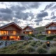 The ICELAND Second Home Market: Nordic Gold Rush or Risky Bet?