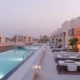 The Secondary Residence Market in Oman: Between Coastal Havens, Golden Visas, and Sustainable Cities