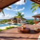 The Vacation Home Market in Trinidad and Tobago