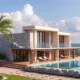 The Mexican Second-Home Market: Between Vacation House and Financial Asset