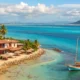 The Secondary Home Market in Nicaragua: Affordable Paradise or Risky Bet?