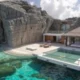 The Turks and Caicos Second Home Market