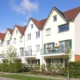 The German Second Home Market: Between Emotional Refuge, Heritage Investments, and Regulatory Pressure