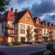 The German Second Home Market: Between Emotional Refuge, Heritage Investments, and Regulatory Pressure
