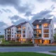 The German Second Home Market: Between Emotional Refuge, Heritage Investments, and Regulatory Pressure