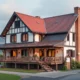 The Austrian Second Home Market: A Closely Watched Alpine Paradise