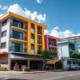 Colombia’s Second-Home Market: Real Estate Eldorado or Tropical Mirage?