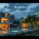 The Indian Second Home Market: From Vacation House to Strategic Asset