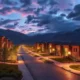 The Secondary Residence Market in Uzbekistan: A New Frontier to Decode