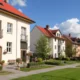 The Czech Second Home Market: Two Countries in One, Bohemia versus Moravia