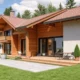 The Slovak Second Home Market: Balancing Nature, Returns, and Rising Prices