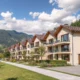 The Slovenian Second Home Market: Between Housing Shortage and a Quiet Gold Rush