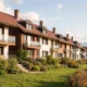 The Swedish Second Home Market: Red Cabins, Right to Roam, and the Return of Buyers