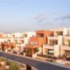 The Tunisian Second Home Market: Balancing Sun, Returns, and Taxation