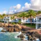 The Secondary Home Market in Uruguay: A Haven of Peace, Rental Yield, and Wellness Real Estate