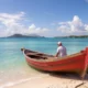 The Job Market in Antigua and Barbuda: What Are the Real Opportunities for Expatriates?