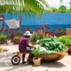 Belize’s Job Market: What Real Opportunities for Expats?