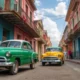 Cuba’s Labor Market: Real Opportunities for Expats?