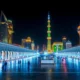 Oman’s Job Market: What Real Opportunities for Expats?